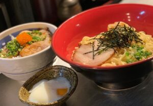 油や鹿鳴