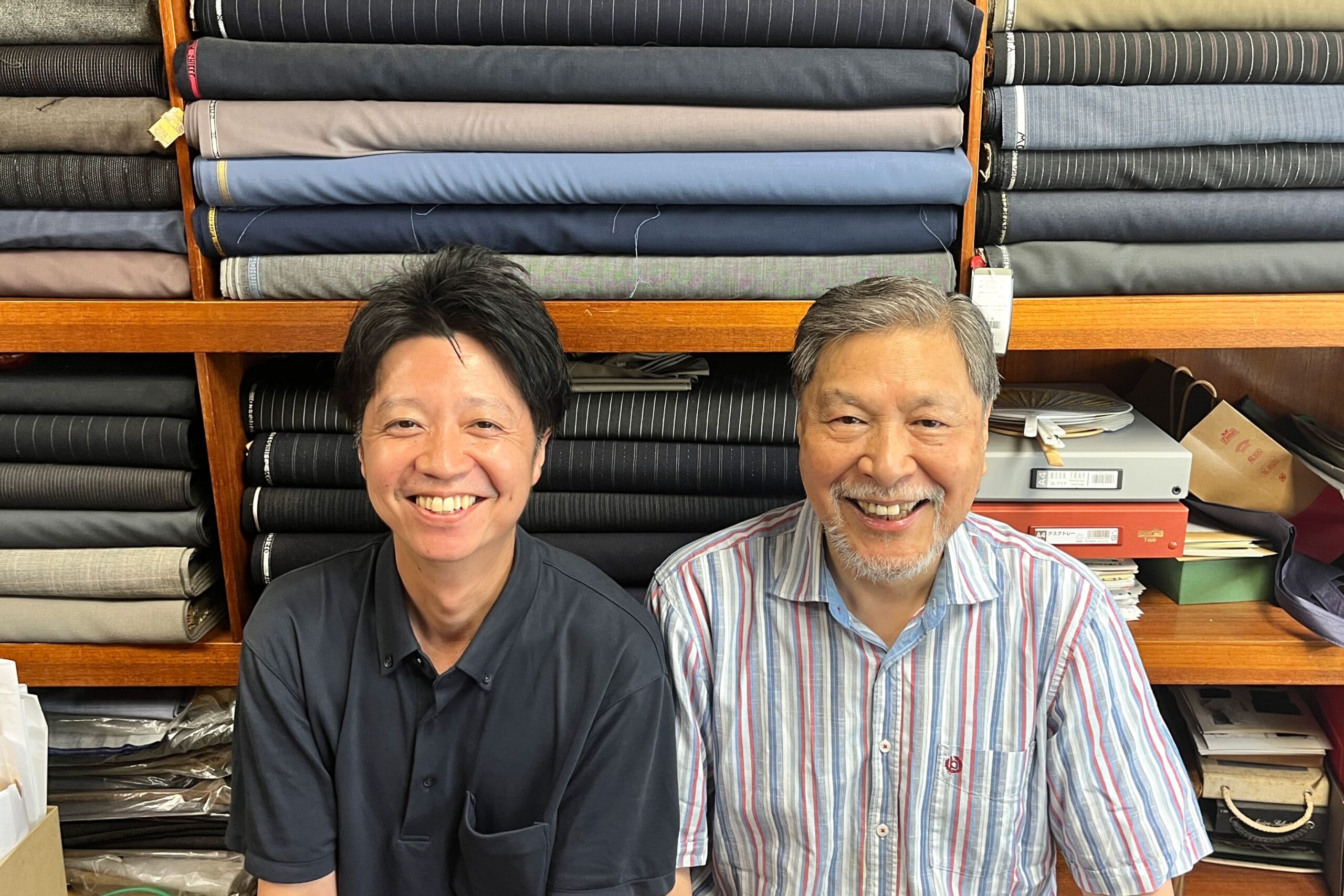 山本ビル