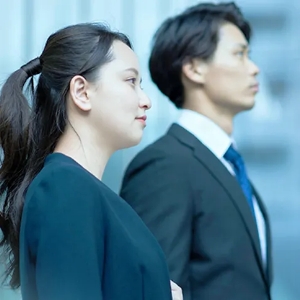 【始動】採用ブログ、はじめます。テンポイノベーションの「リアル」をお届け！