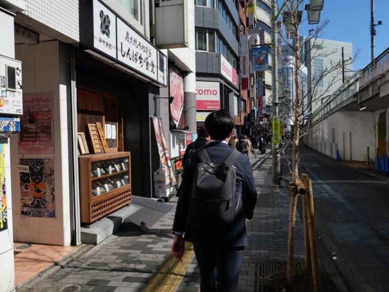 物件管理担当のとある1日