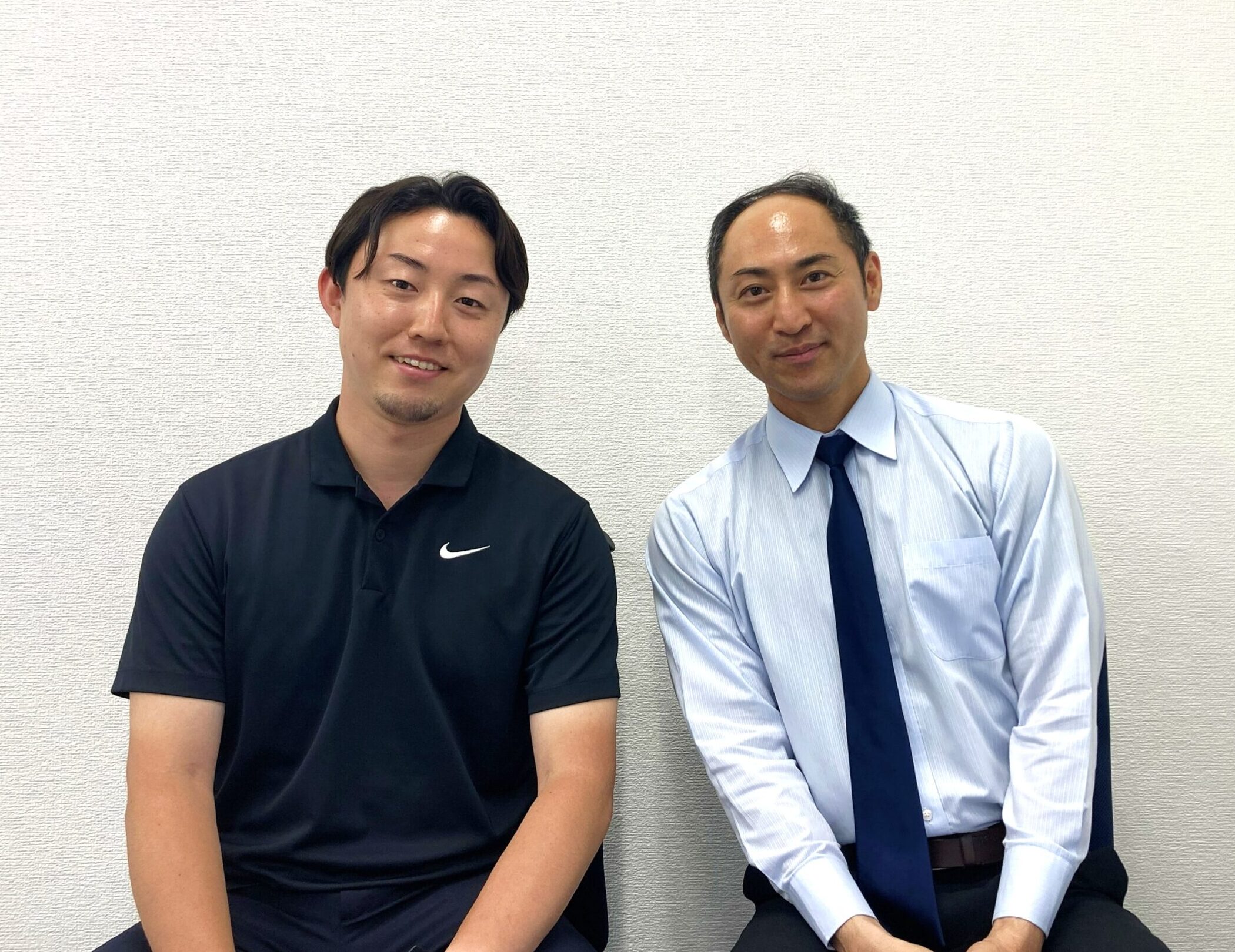 本厚木駅前ビル